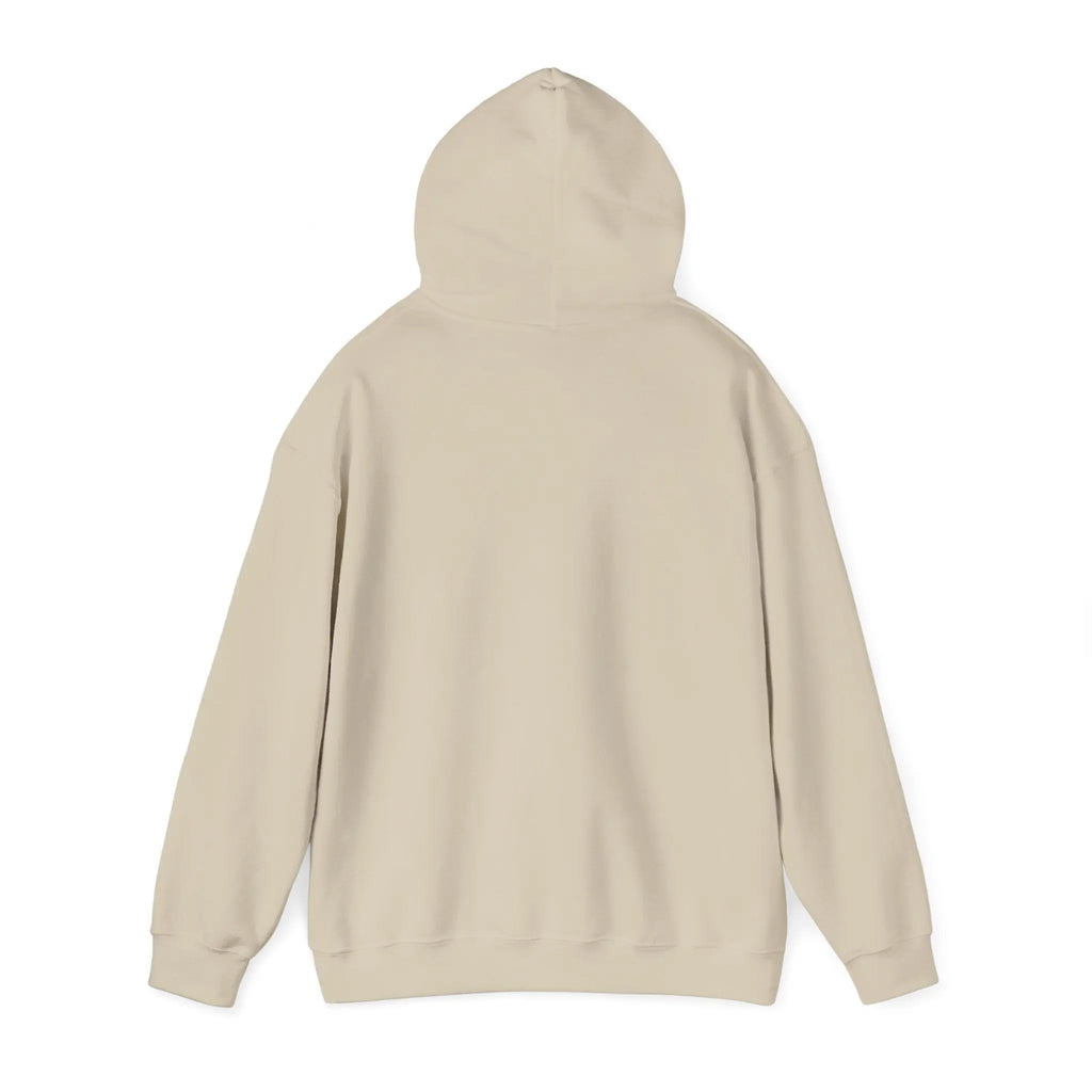 Heavy Blend™ Hooded Sweatshirt