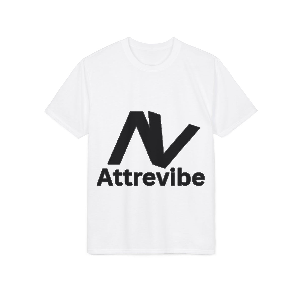 Performance T-Shirt