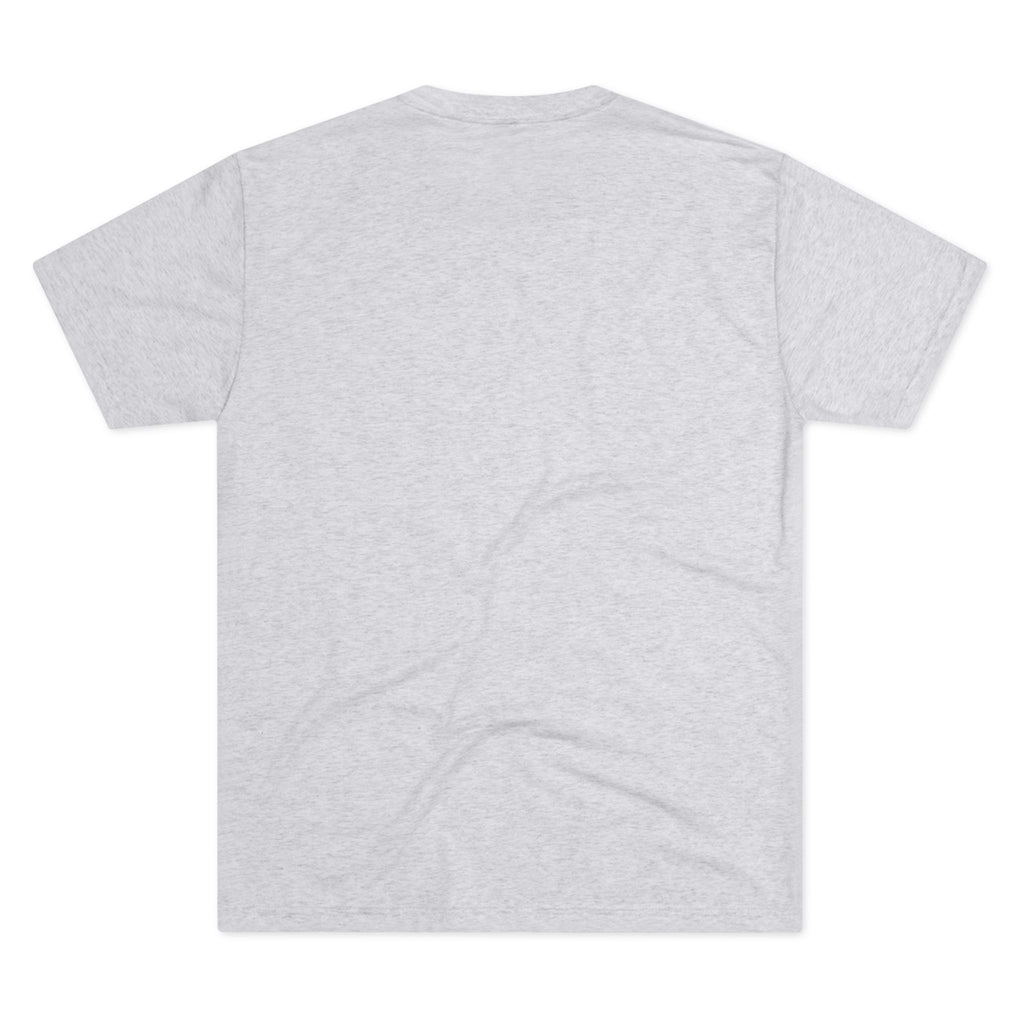 Logo Minimalist Graphic T‑Shirt