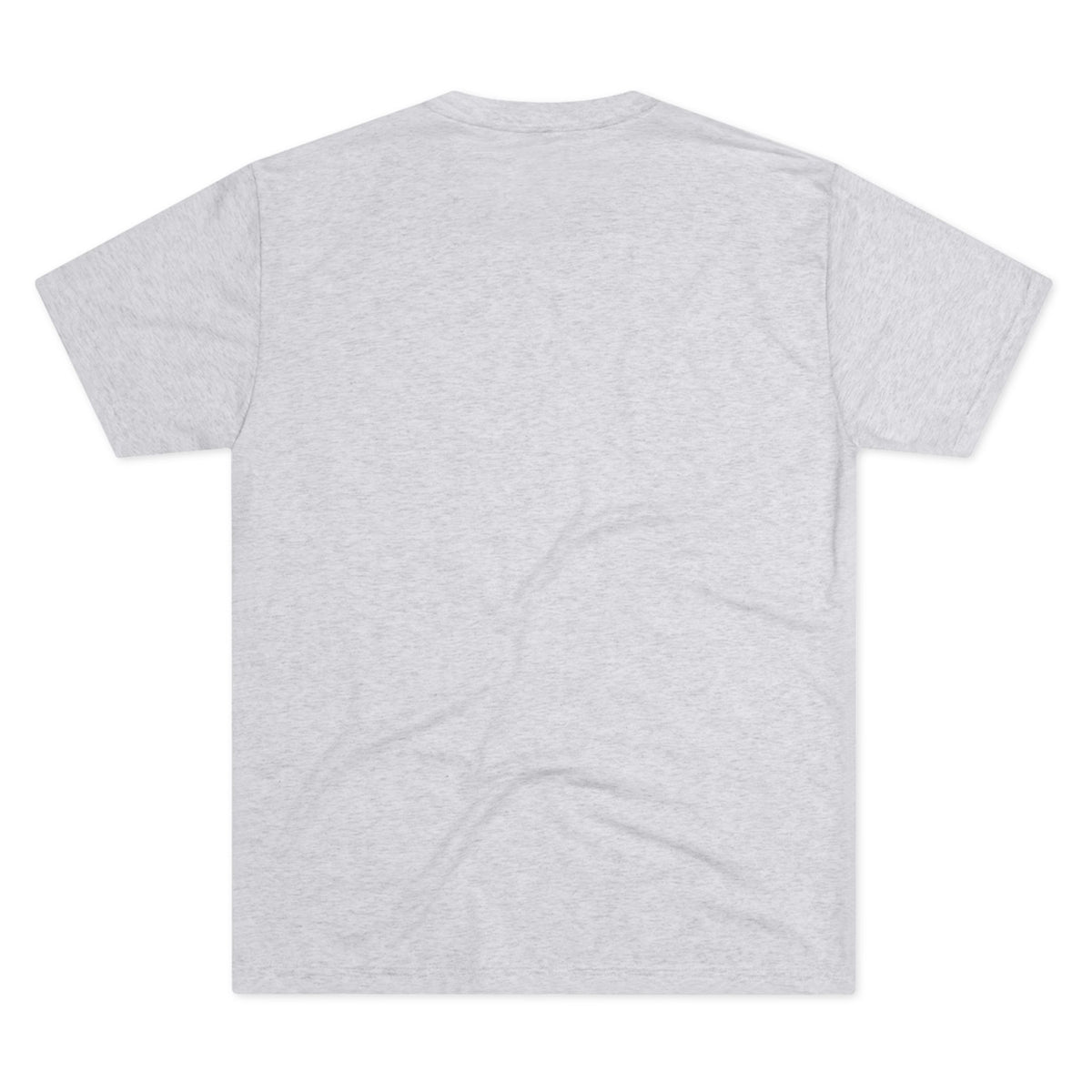 Logo Minimalist Graphic T‑Shirt