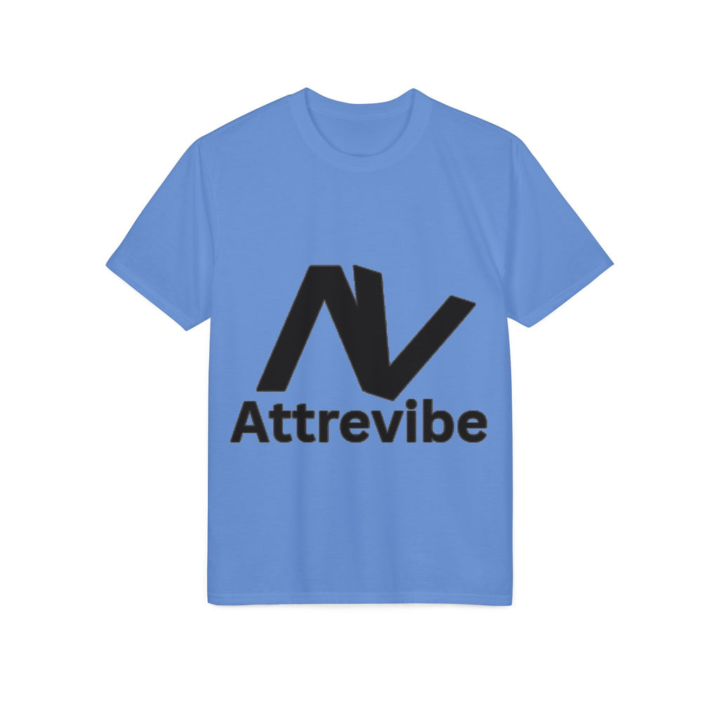 Performance T-Shirt