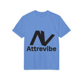 Performance T-Shirt