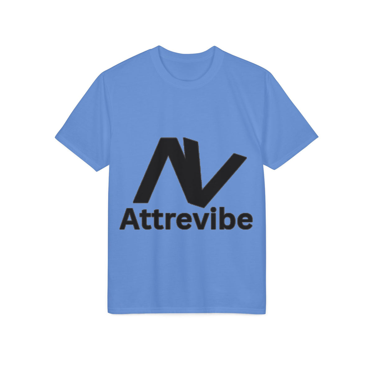 Performance T-Shirt