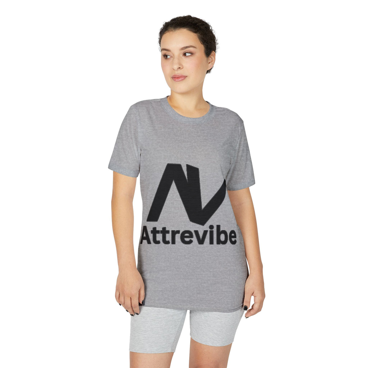 Performance T-Shirt