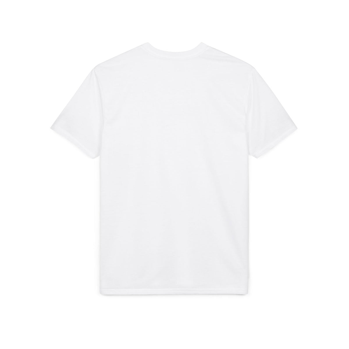 Performance T-Shirt