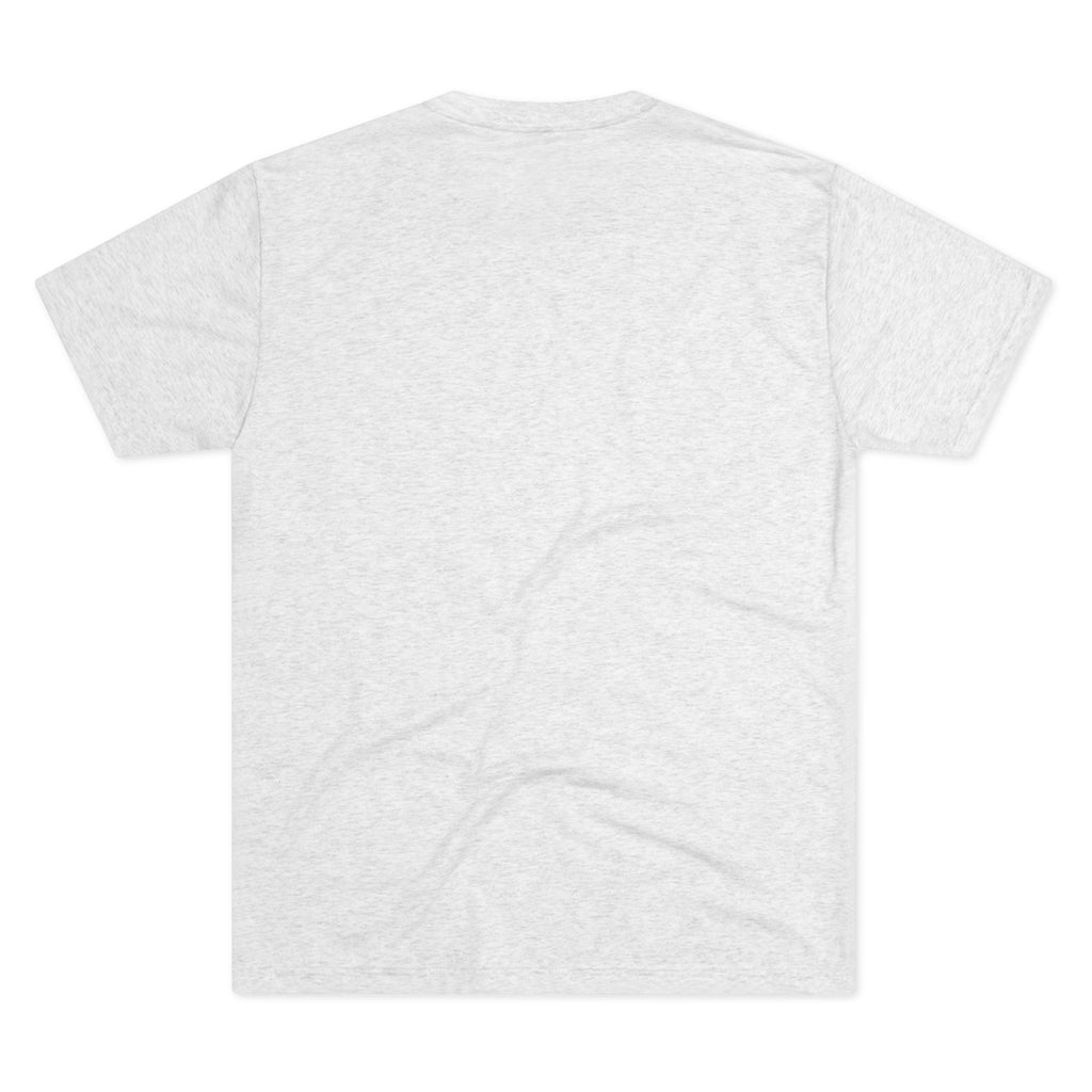 Logo Minimalist Graphic T‑Shirt