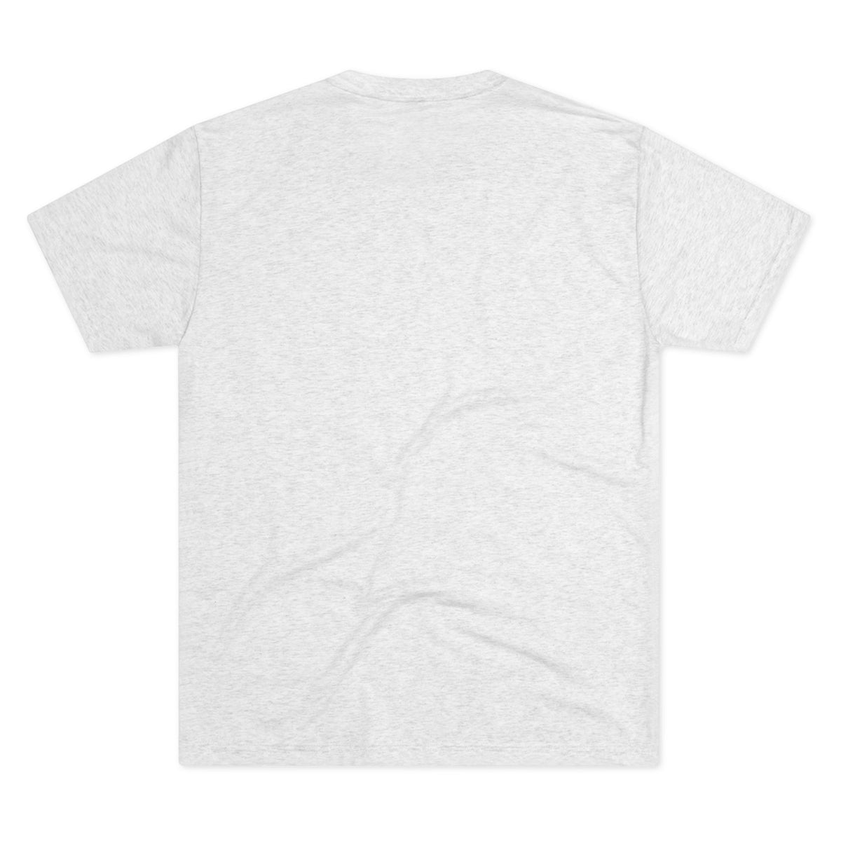 Logo Minimalist Graphic T‑Shirt