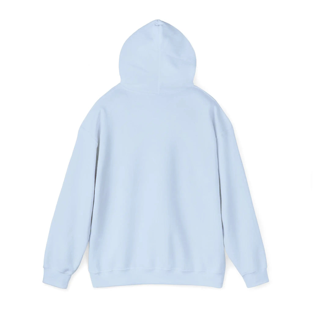 Heavy Blend™ Hooded Sweatshirt