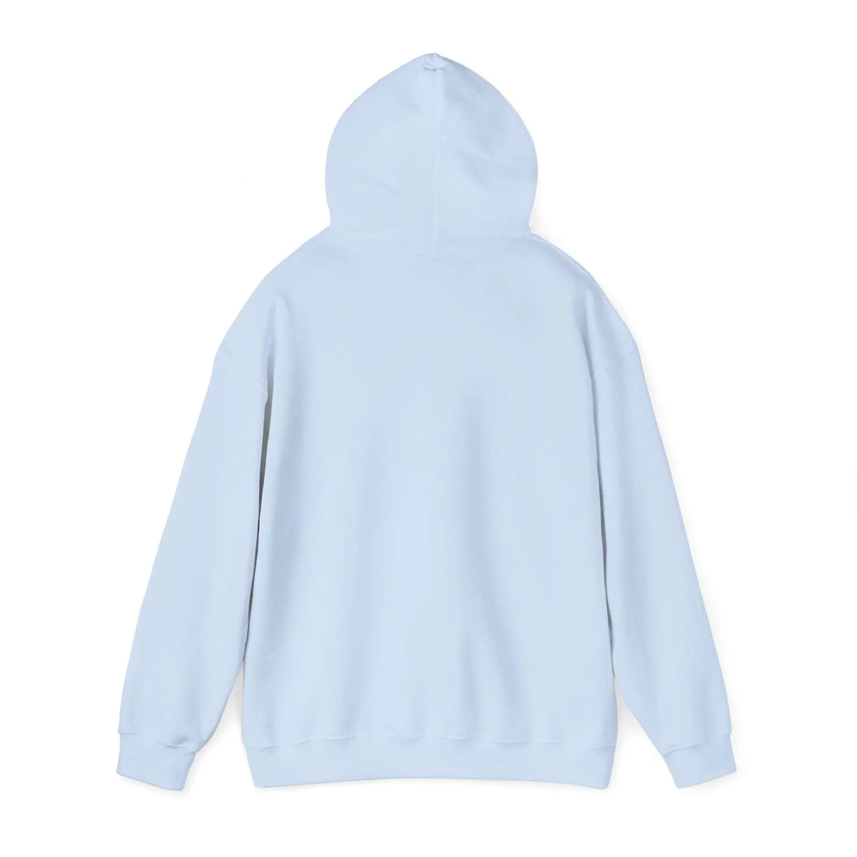 Heavy Blend™ Hooded Sweatshirt