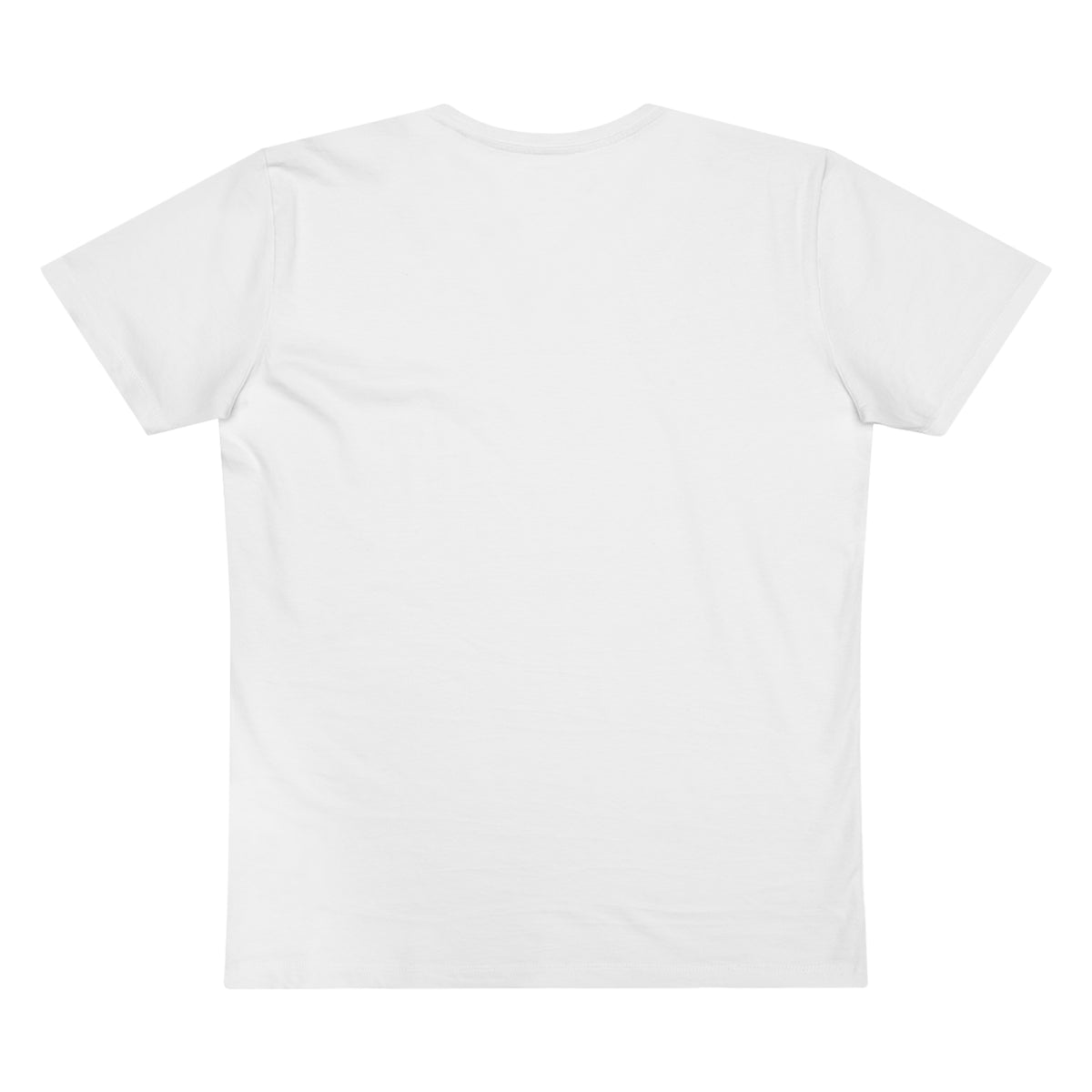 V-Neck T-shirt