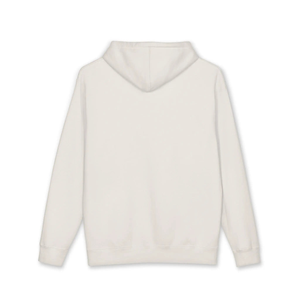 EcoSmart® Pullover Hoodie Sweatshirt