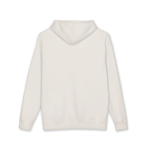 EcoSmart® Pullover Hoodie Sweatshirt