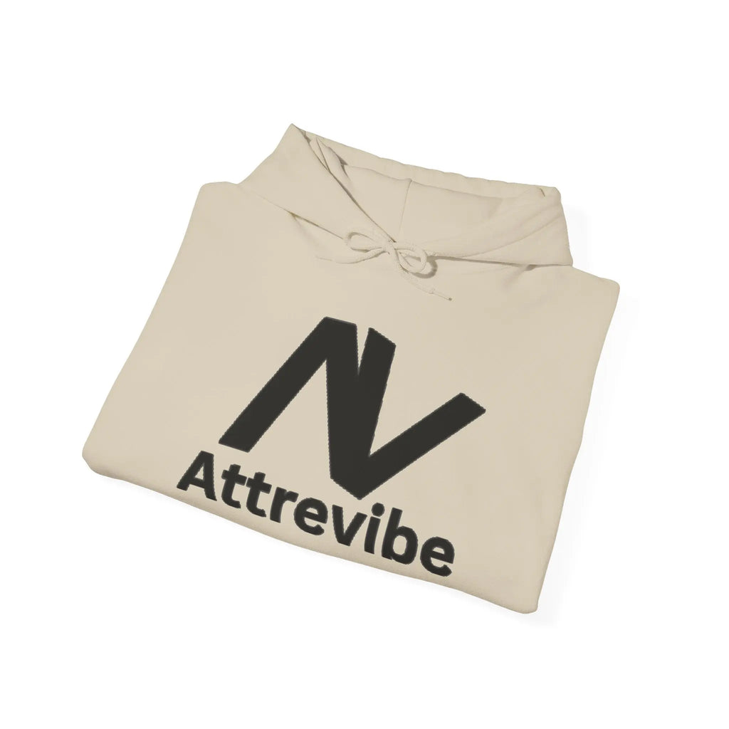 Heavy Blend™ Hooded Sweatshirt