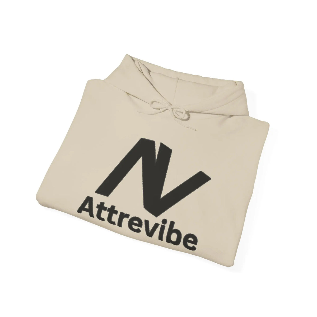 Heavy Blend™ Hooded Sweatshirt