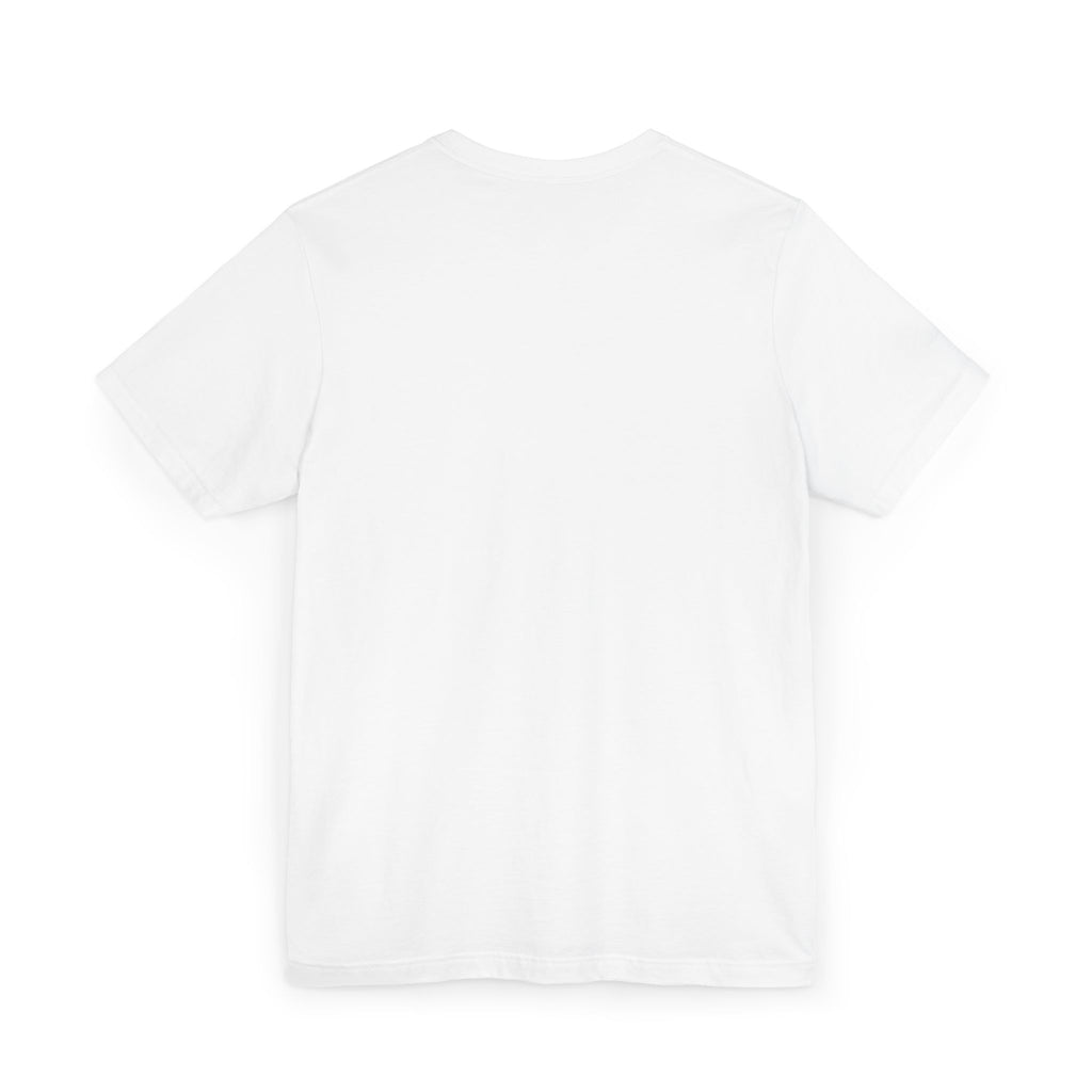 Attrevibe Logo T‑Shirt