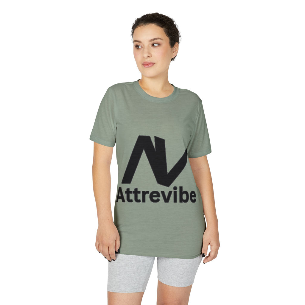 Performance T-Shirt