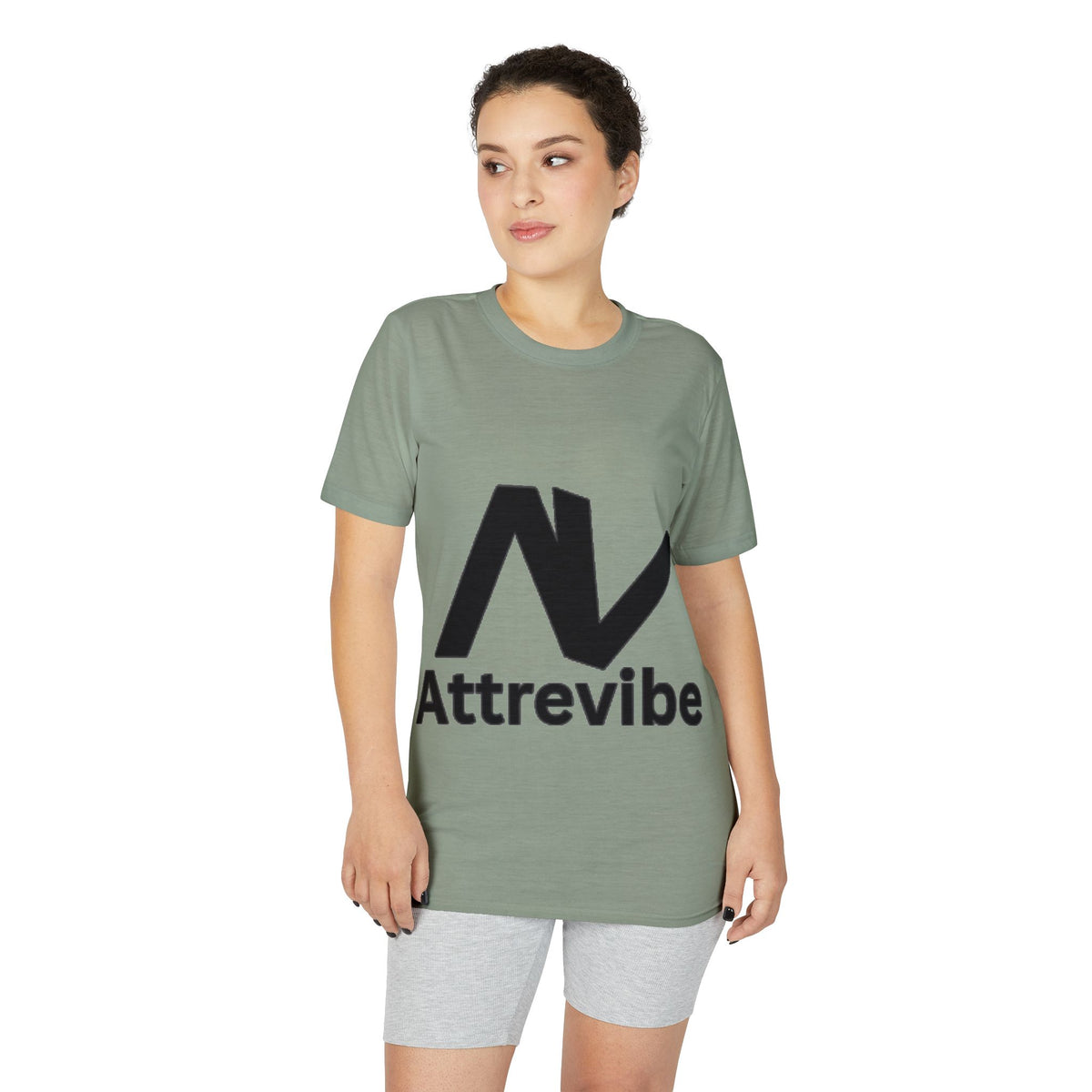Performance T-Shirt