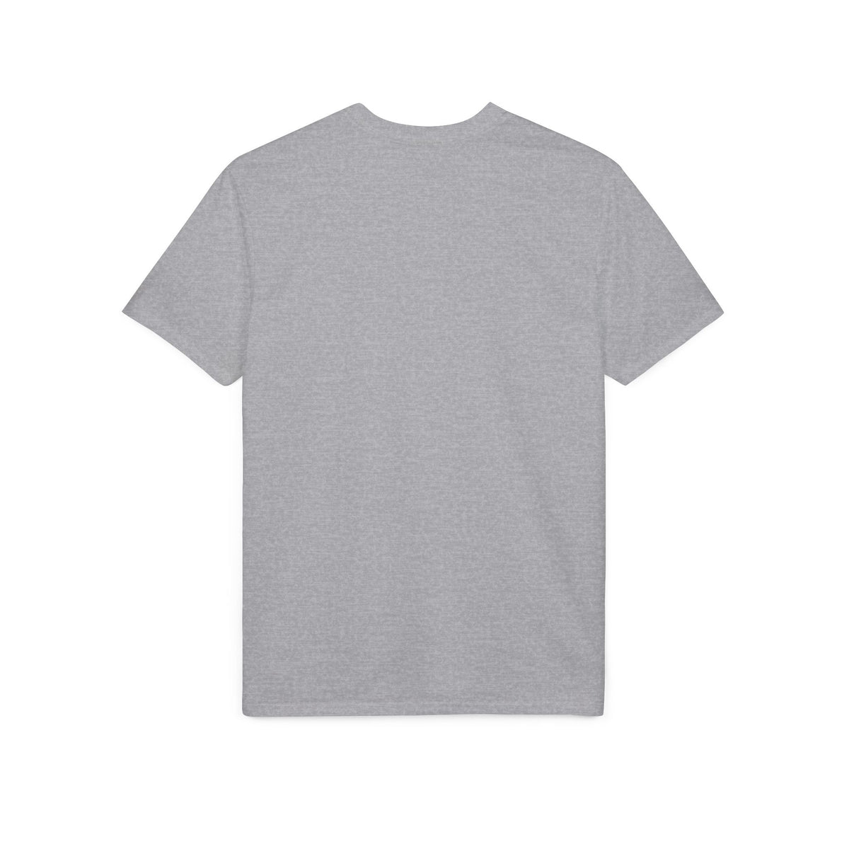 Performance T-Shirt
