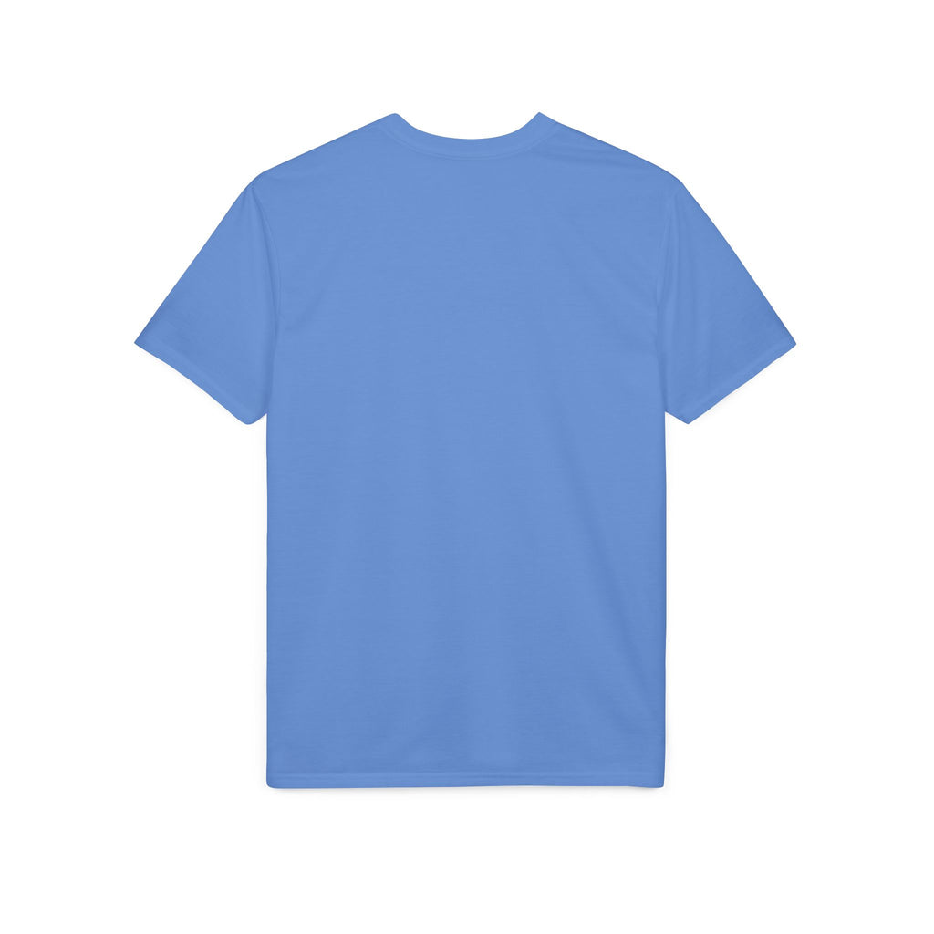 Performance T-Shirt