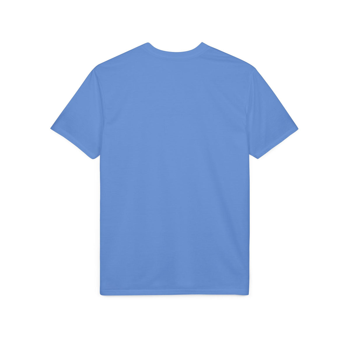 Performance T-Shirt