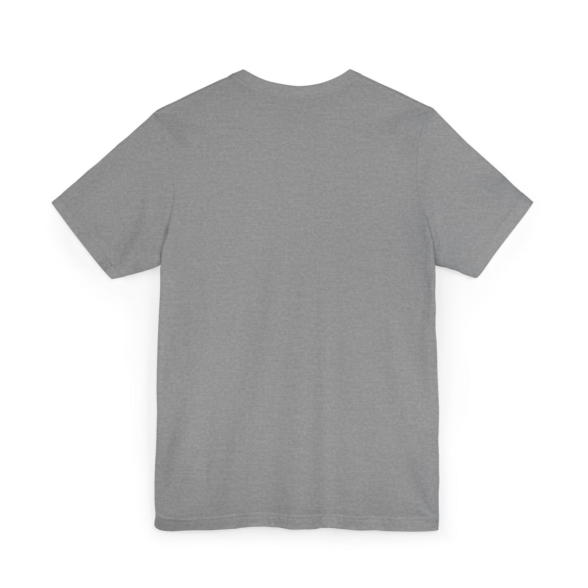 Attrevibe Logo T‑Shirt