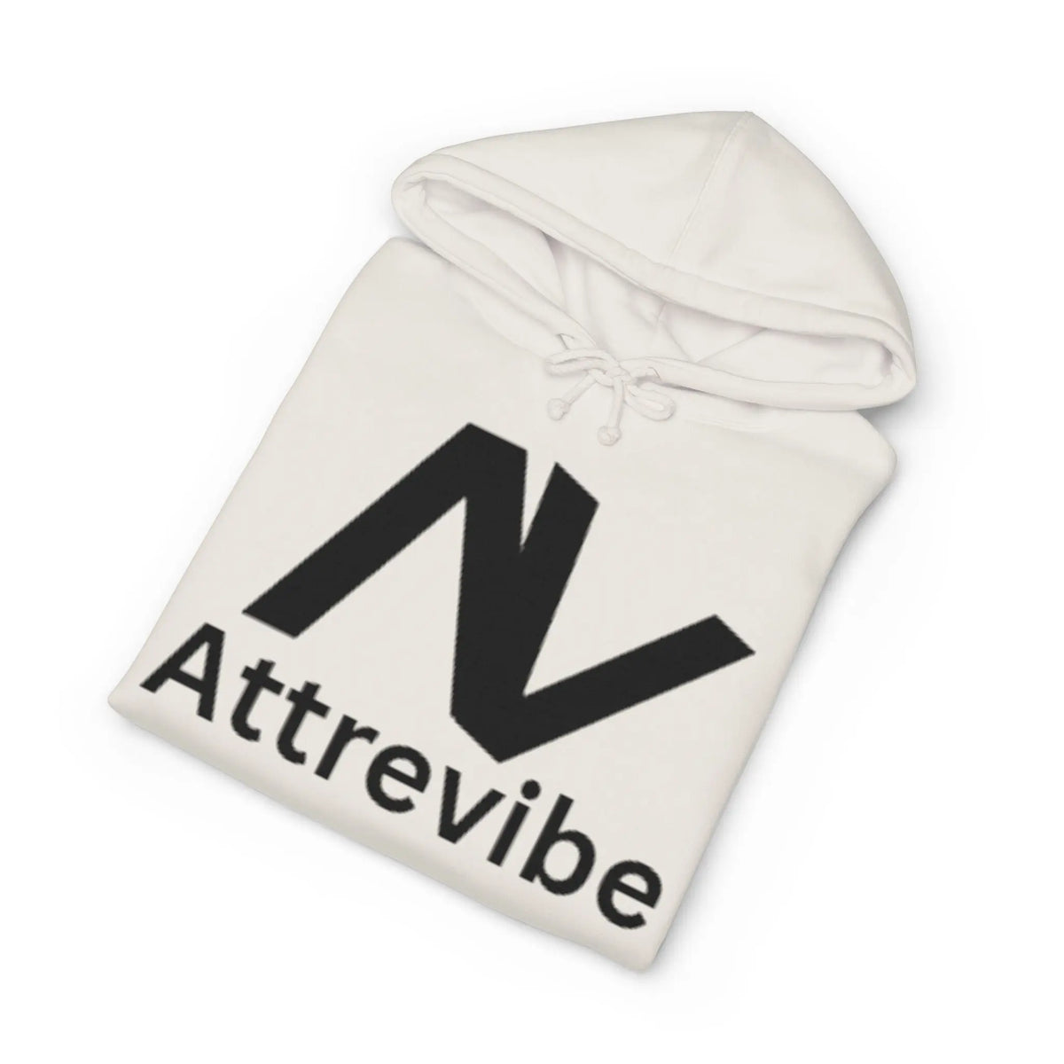 EcoSmart® Pullover Hoodie Sweatshirt