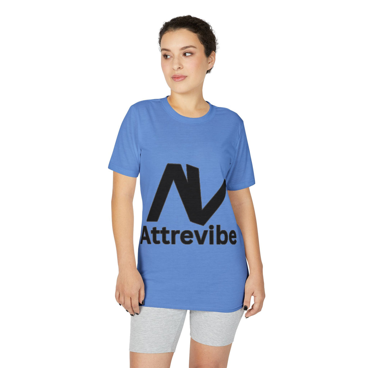 Performance T-Shirt