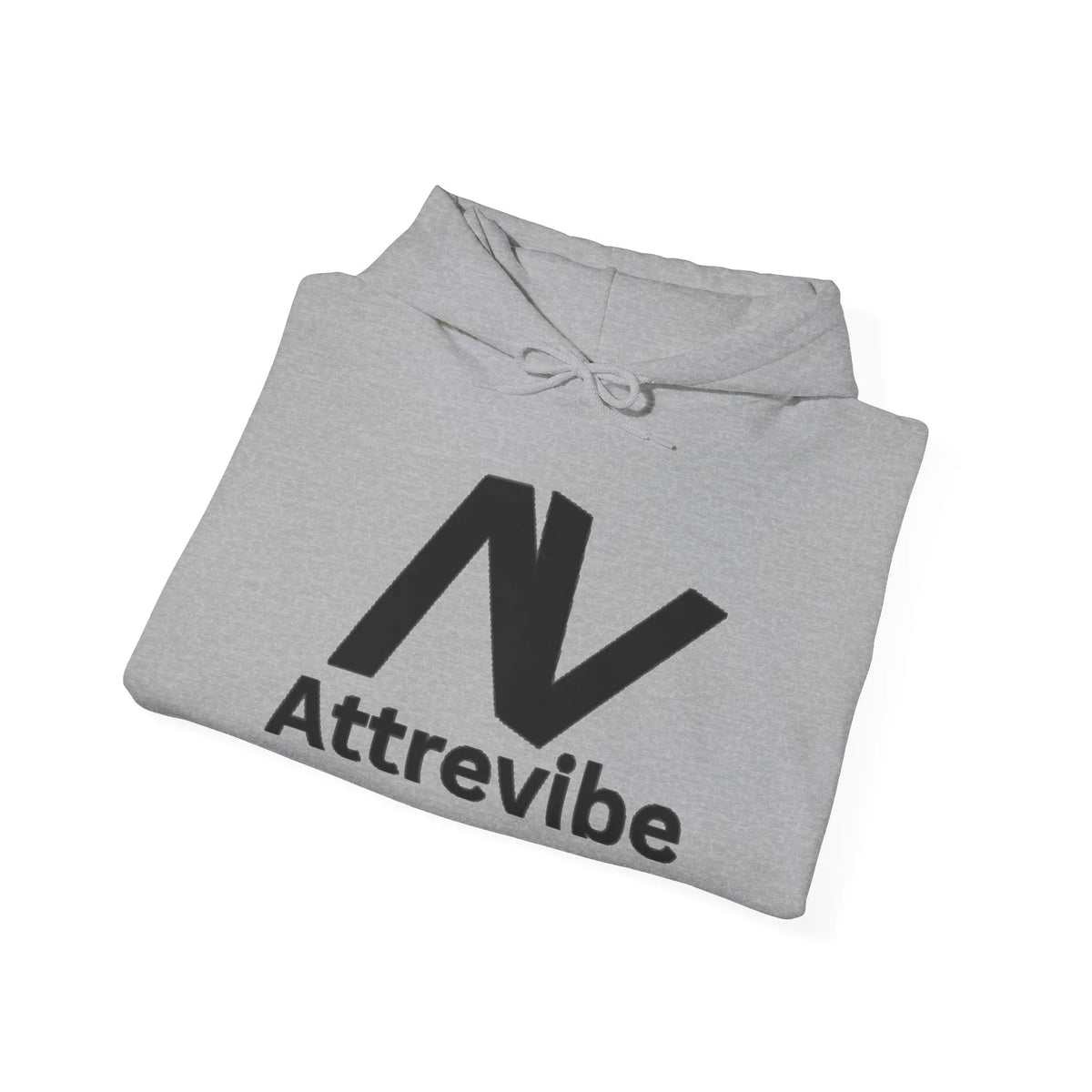 Heavy Blend™ Hooded Sweatshirt