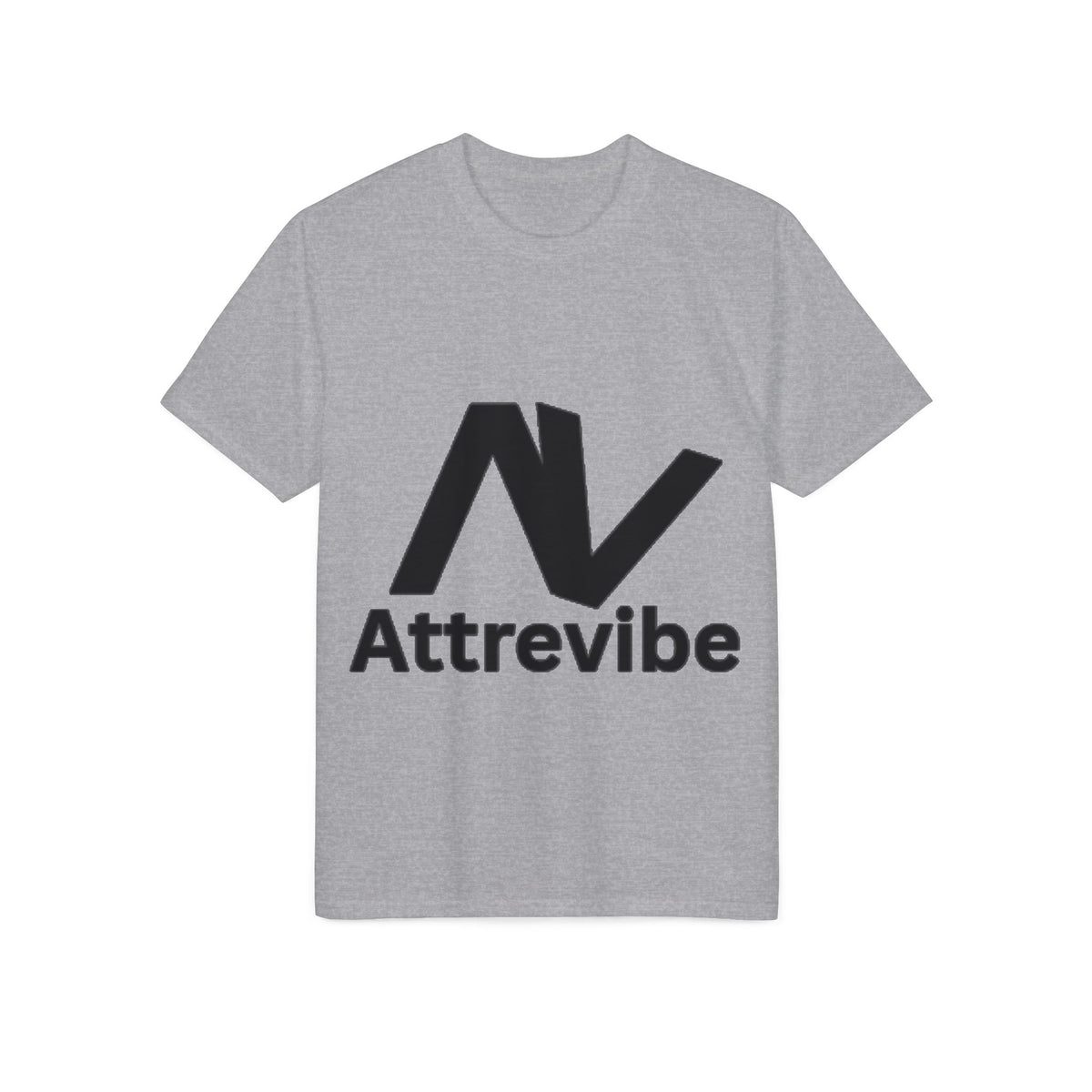 Performance T-Shirt