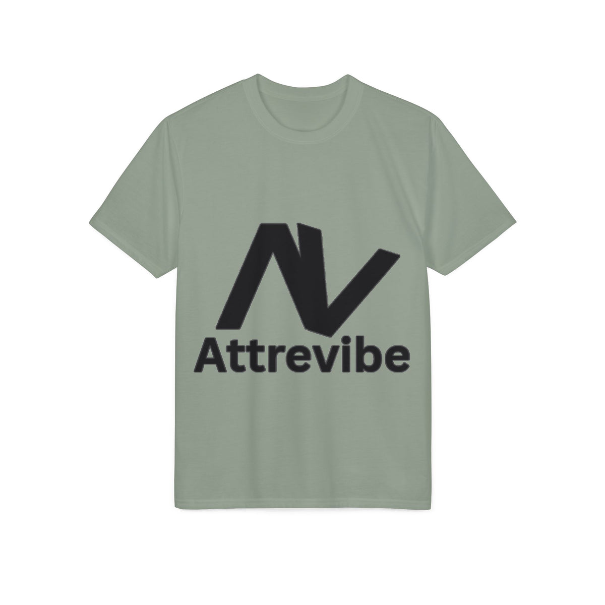 Performance T-Shirt